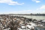 320 Adolphus Ave - Photo 9