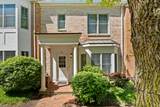 36 Independence Way - Photo 1