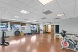 36 Independence Way - Photo 31