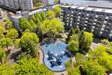 36 Independence Way - Photo 33