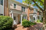 36 Independence Way - Photo 5