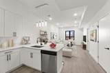 425 Avenue C - Photo 1