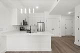 425 Avenue C - Photo 12