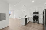 425 Avenue C - Photo 13