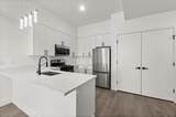 425 Avenue C - Photo 14