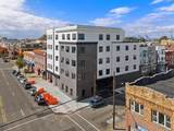 425 Avenue C - Photo 15