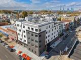 425 Avenue C - Photo 16