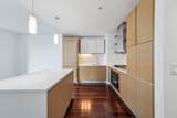 77 Hudson St - Photo 1