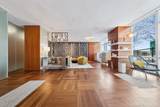 77 Hudson St - Photo 13