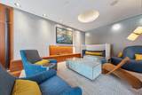 77 Hudson St - Photo 14