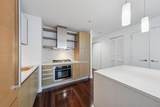 77 Hudson St - Photo 2