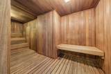 77 Hudson St - Photo 22