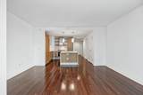 77 Hudson St - Photo 4