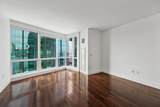 77 Hudson St - Photo 5