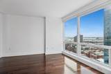 77 Hudson St - Photo 6