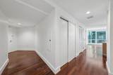 77 Hudson St - Photo 7