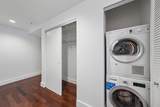 77 Hudson St - Photo 8