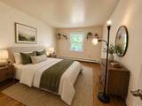 52 Yale Ave - Photo 1