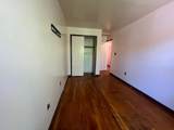 52 Yale Ave - Photo 10