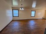 52 Yale Ave - Photo 11