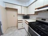52 Yale Ave - Photo 12