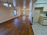 52 Yale Ave - Photo 14