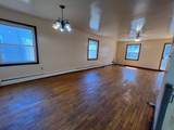 52 Yale Ave - Photo 15