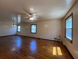52 Yale Ave - Photo 16