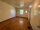 52 Yale Ave - Photo 17