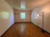 52 Yale Ave - Photo 18