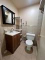 52 Yale Ave - Photo 19