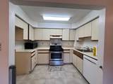52 Yale Ave - Photo 2