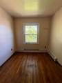 52 Yale Ave - Photo 20