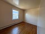 52 Yale Ave - Photo 3