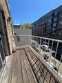 52 Yale Ave - Photo 4