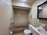 52 Yale Ave - Photo 5