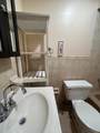 52 Yale Ave - Photo 7