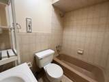 52 Yale Ave - Photo 8