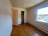 52 Yale Ave - Photo 9