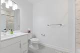 974 Summit Ave - Photo 10