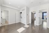 974 Summit Ave - Photo 15