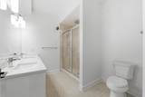 974 Summit Ave - Photo 24