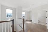 974 Summit Ave - Photo 9