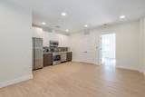 3510 Bergenline Ave - Photo 1