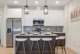 3510 Bergenline Ave - Photo 10