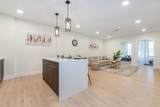 3510 Bergenline Ave - Photo 11