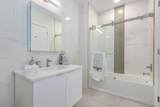 3510 Bergenline Ave - Photo 12