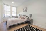 3510 Bergenline Ave - Photo 13