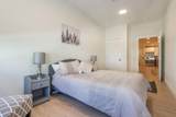 3510 Bergenline Ave - Photo 14