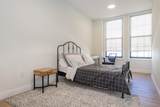3510 Bergenline Ave - Photo 15